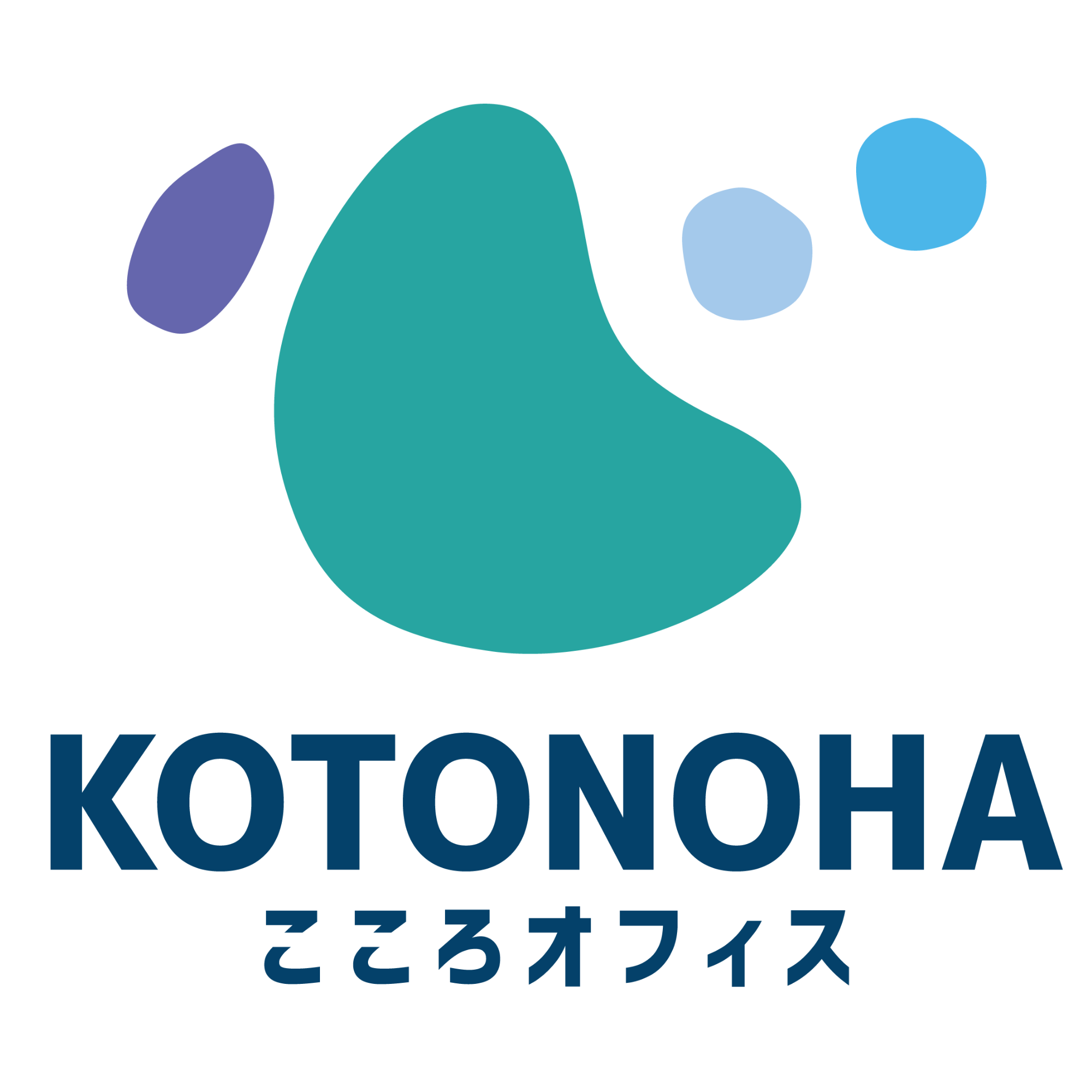 KOTONOHAこころオフィス