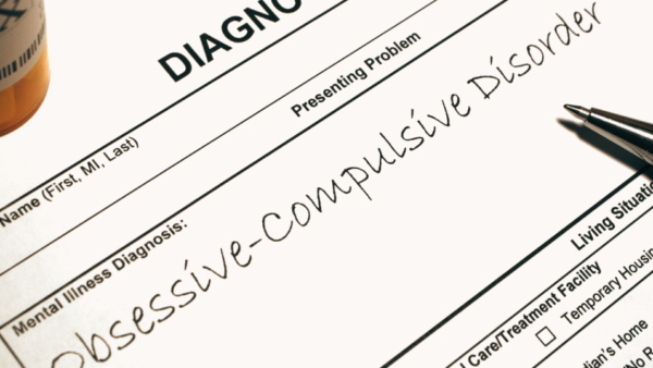 ACTの観点からみた強迫性障害（OCD）に対する曝露反応妨害法