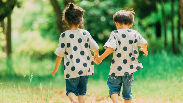 子どもへのACTの実践の現状は？国際学会ACBSに参加して