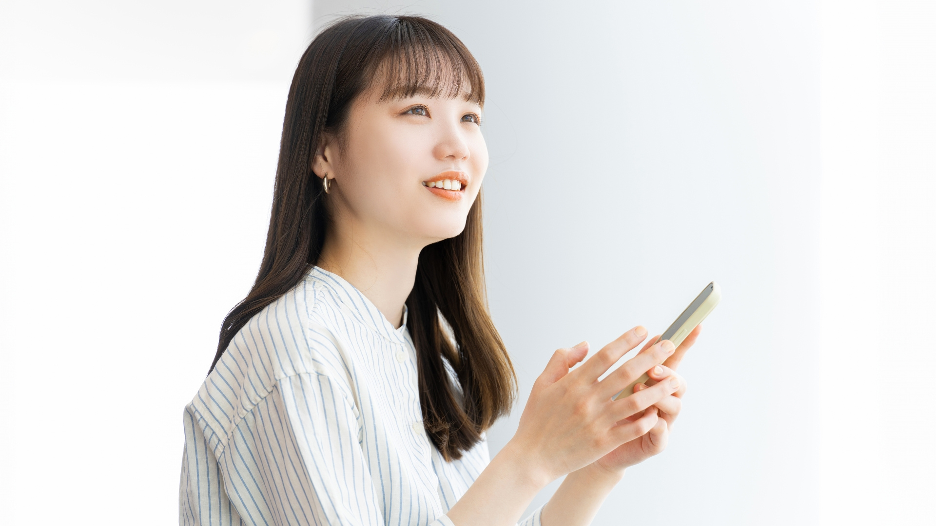 個別レッスン
