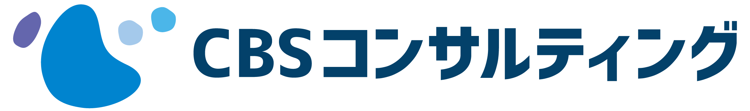 CBSコンサルティング